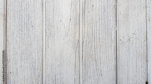 White real wood texture background pattern