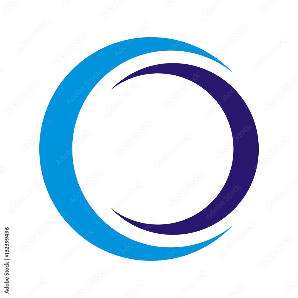 C Letter or CC C Letter or CC