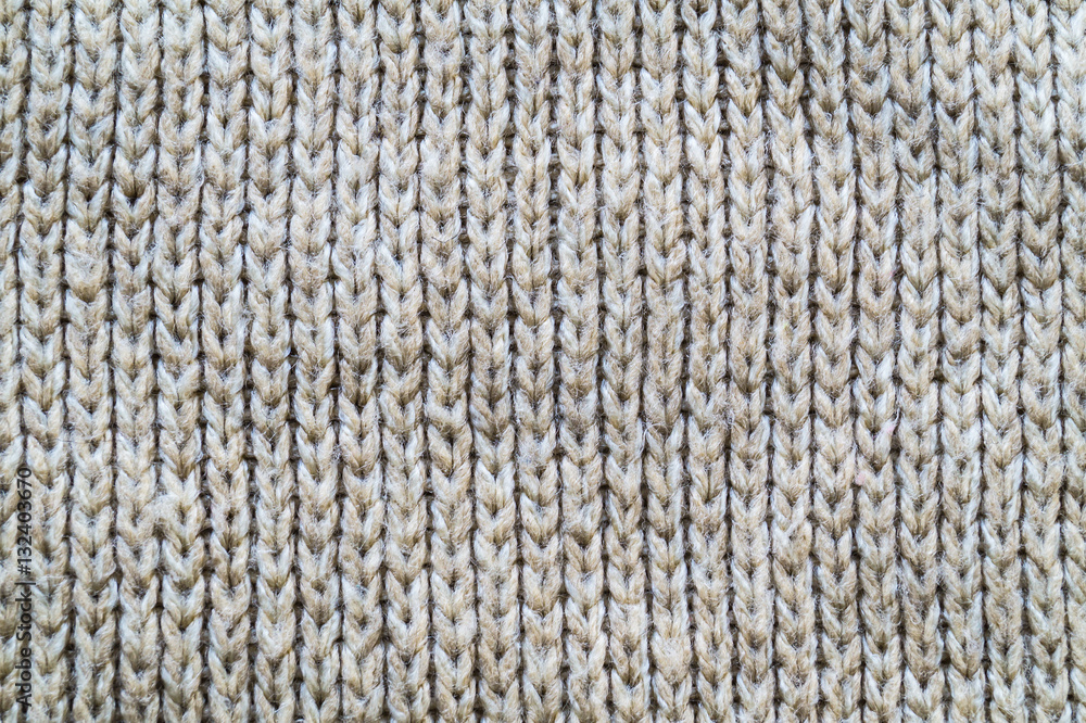 wool texture wool texture