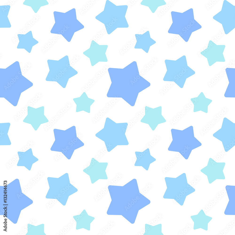 星 繋がる 背景 Images Browse 64 Stock Photos Vectors And Video Adobe Stock