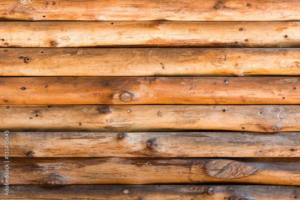 Wood texture Wood texture
