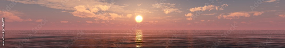 Sea Sunset, sea view, ocean sunrise,
Sea Sunset, sea view, ocean sunrise,