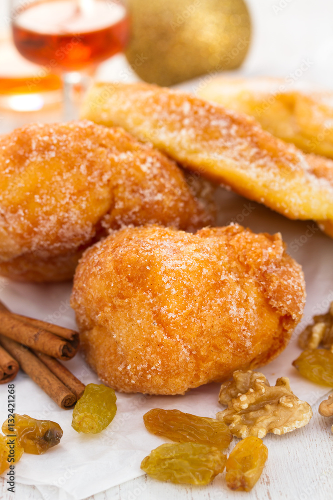 typical portuguese sweets typical portuguese sweets