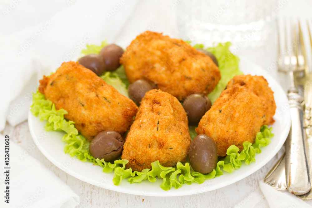 portuguese salted cookies Bolinho de bacalhau portuguese salted cookies Bolinho de bacalhau
