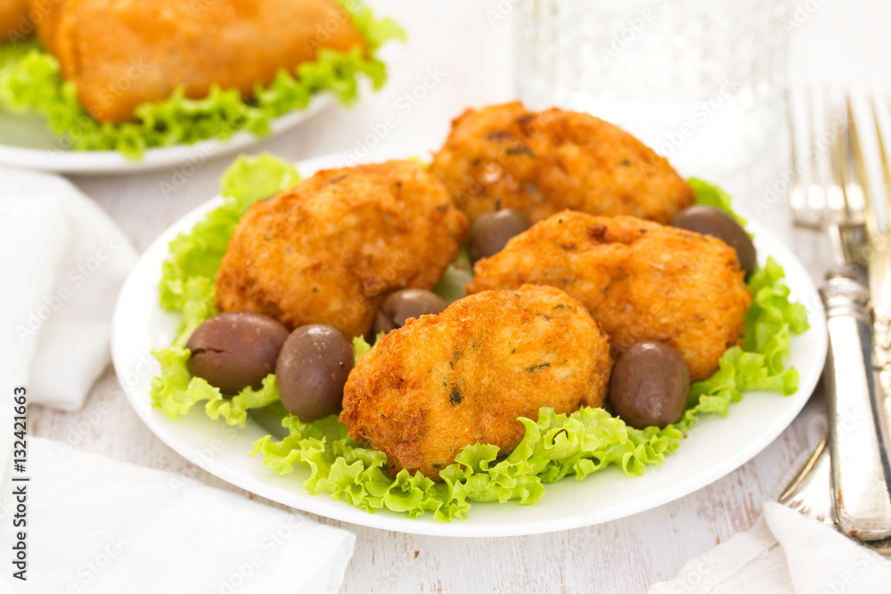 portuguese salted cookies Bolinho de bacalhau portuguese salted cookies Bolinho de bacalhau