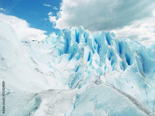 Glaciar