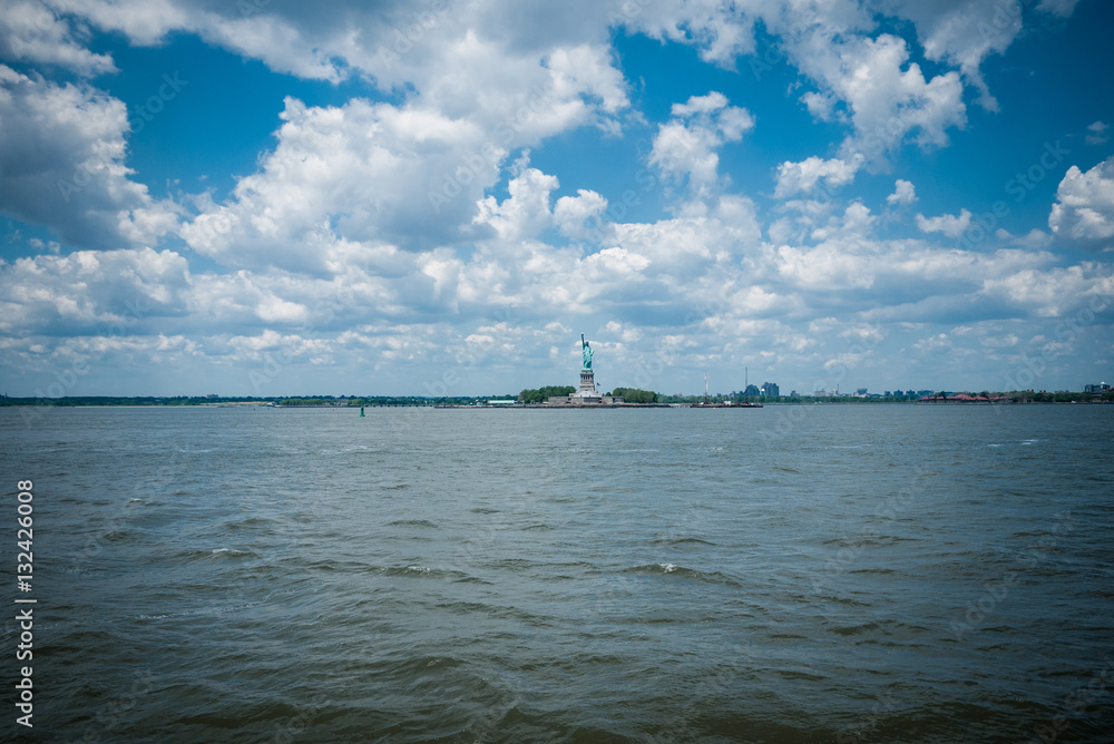 New York Brooklyn Soho Manhattan New York Brooklyn Soho Manhattan