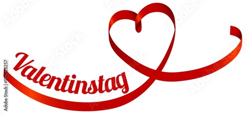 Valentinstag