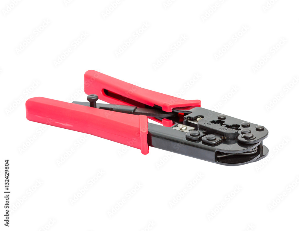 Wire stripper tool Wire stripper tool