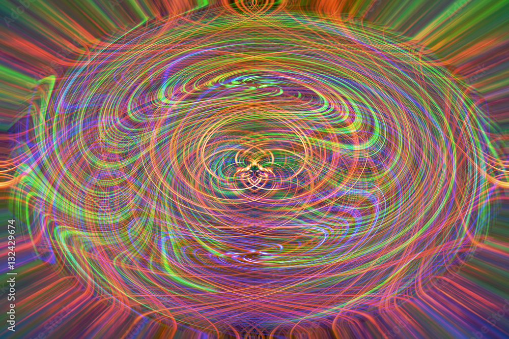 super nova super nova