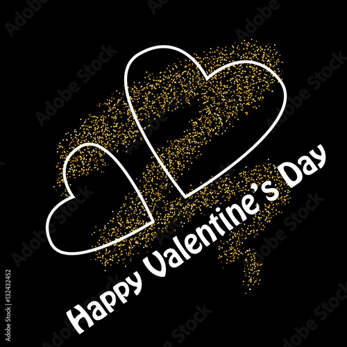 Happy Valentine's Day