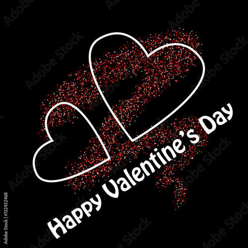 Happy Valentine's Day