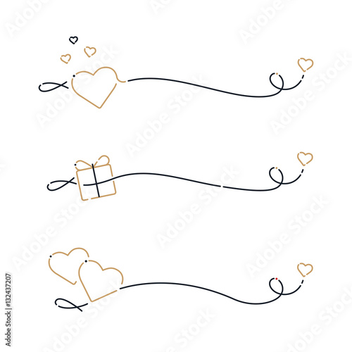 Valentinstag, Herz, Liebe, Muttertag