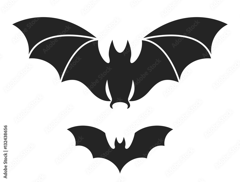 Bat Bat