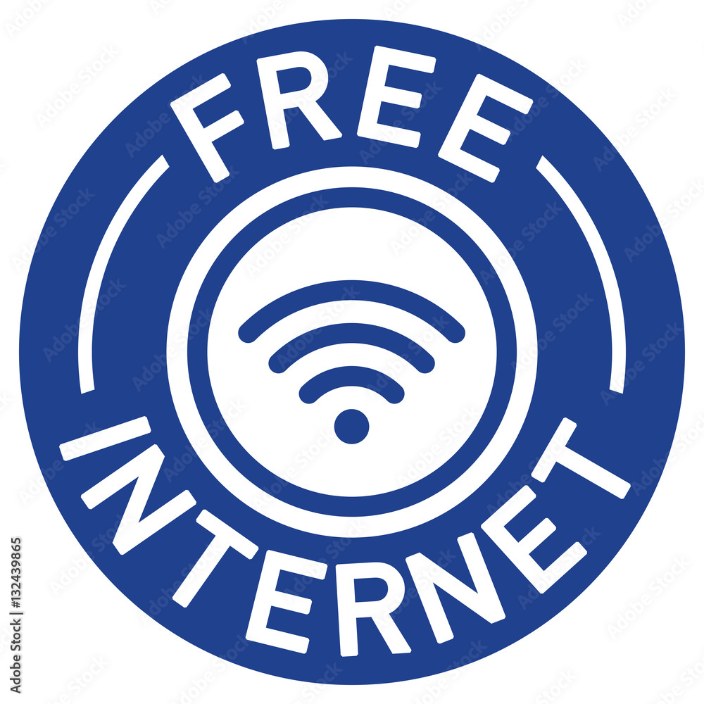 rsb5 RoundSignBlue rsb - fws8 FreeWifiSign fws - sign: button icon - internet - free wireless sign - round - blue white xxl g4917 rsb5 RoundSignBlue rsb - fws8 FreeWifiSign fws - sign: button icon - internet - free wireless sign - round - blue white xxl g4917