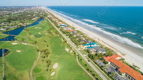 Ponte Vedra Beach, Jacksonville FL