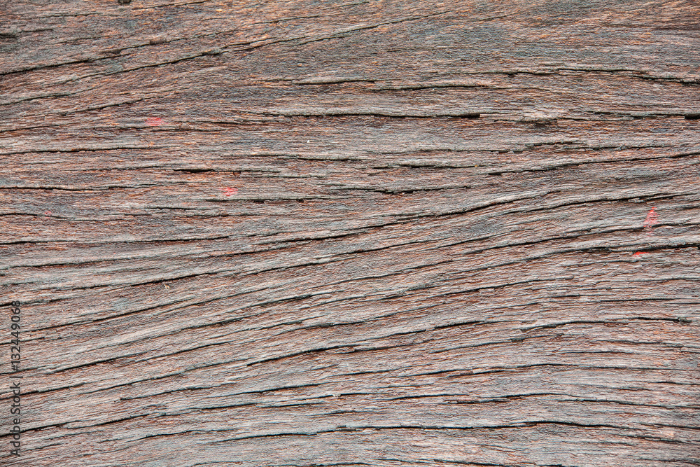 Close up of wood texture for blur background Close up of wood texture for blur background