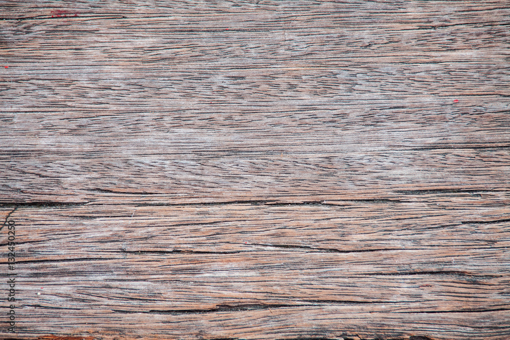 Close up of wood texture for blur background Close up of wood texture for blur background
