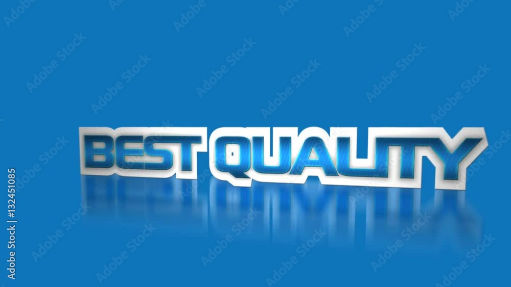 Hot sale, best quality and fast delivery promotional advertisement text for big seasonal or holiday events sales and discounts HD footage. Hot sale, best quality and fast delivery promotional advertisement text for big seasonal or holiday events sales and discounts HD footage.