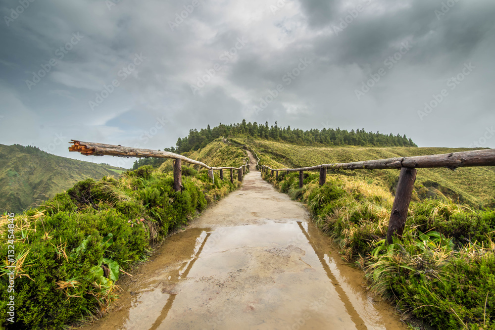 Azores Azores
