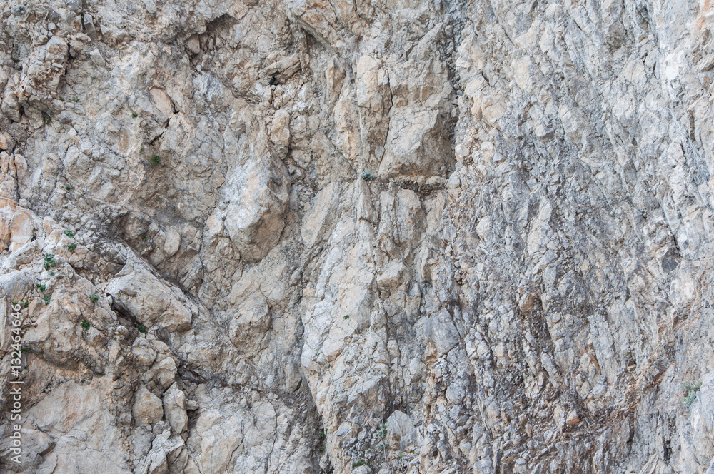 colorful rocks texture in high quality colorful rocks texture in high quality