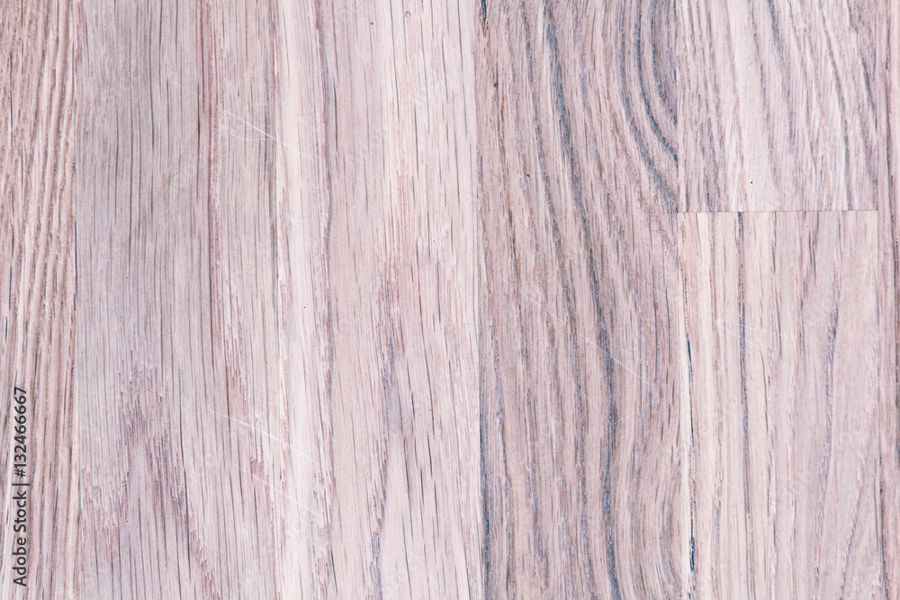 wood background, floor oak – stock image wood background, floor oak – stock image
