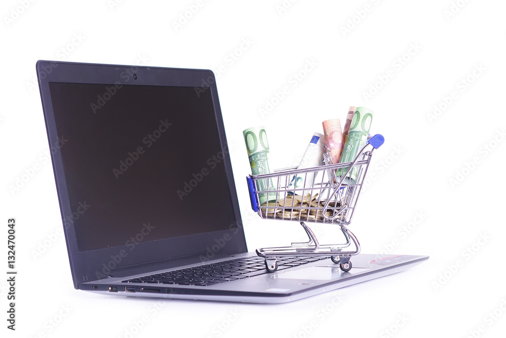 online-shopping 