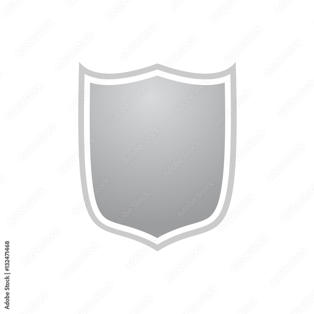 shield icon shield icon