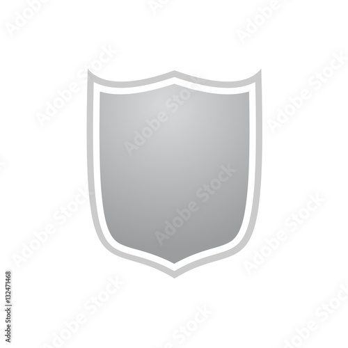 shield icon