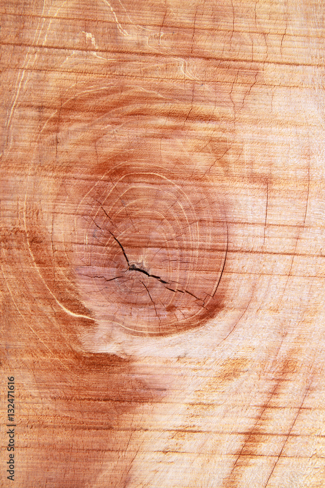 Rough wooden surface or texture as background Rough wooden surface or texture as background