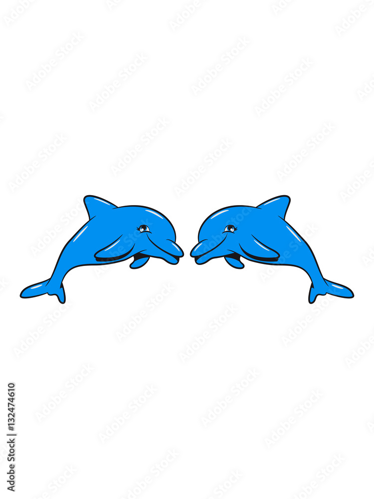 Delfine sweet sea Delfine sweet sea