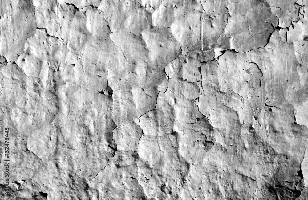 old wall with cracks background old wall with cracks background