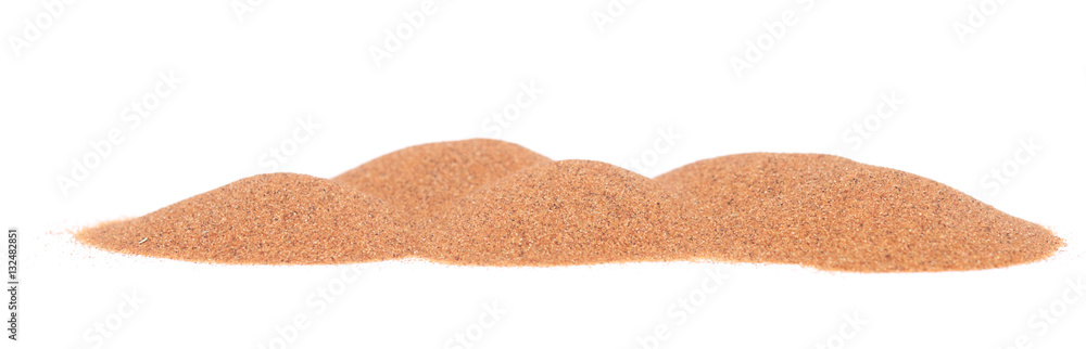 sand dunes sand dunes