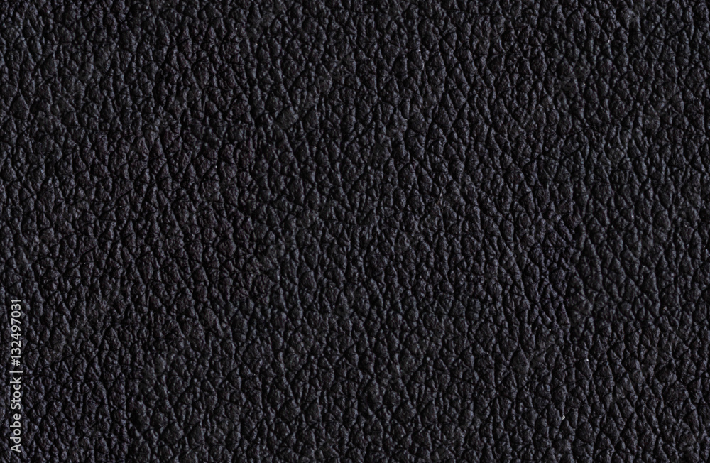 seamless black leather texture seamless black leather texture