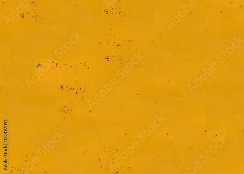 seamless painted old metal texture