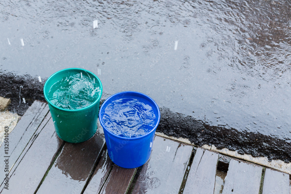 rain drop in bucket water, weather rainy season rain drop in bucket water, weather rainy season
