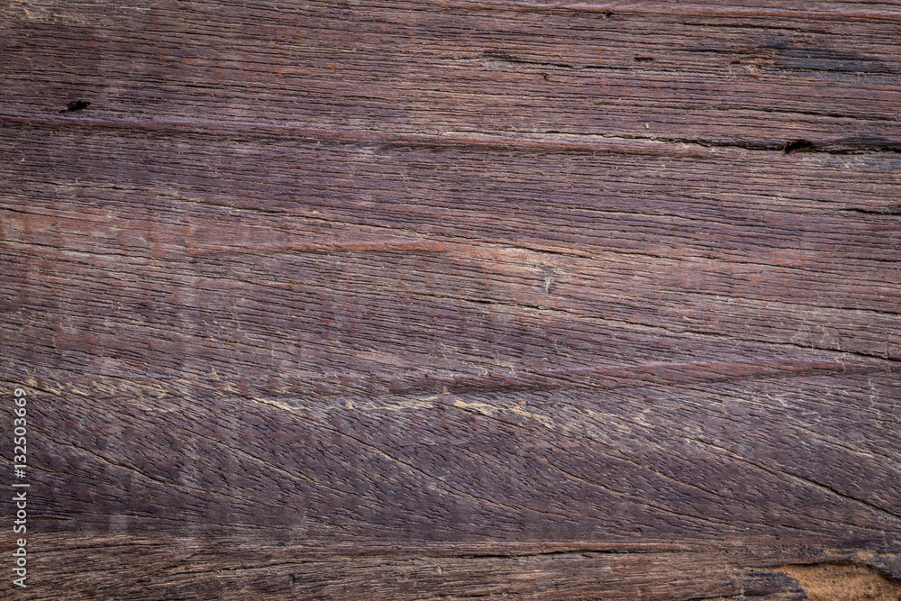 wood texture background wood texture background