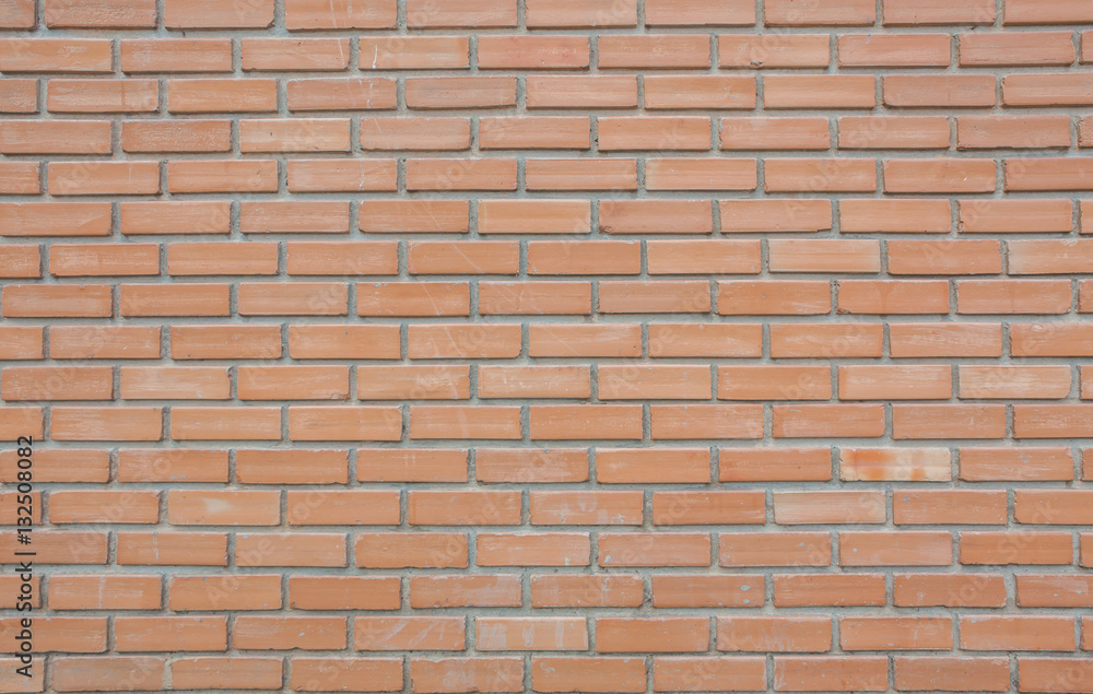 Brick Wall Background Brick Wall Background