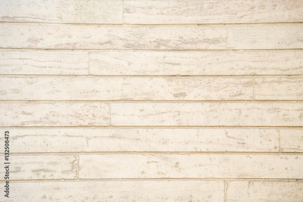 beige wood plank pattern background beige wood plank pattern background