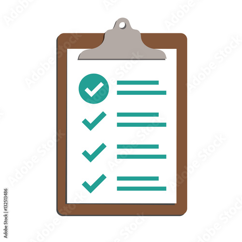 In Compliance Graphic
