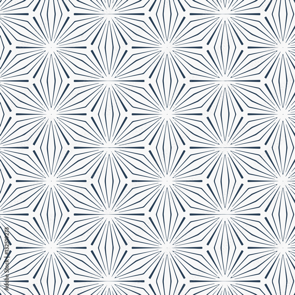 pattern made with abstract lines pattern made with abstract lines