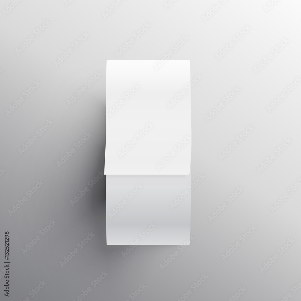 adhesive duct tape mockup design adhesive duct tape mockup design