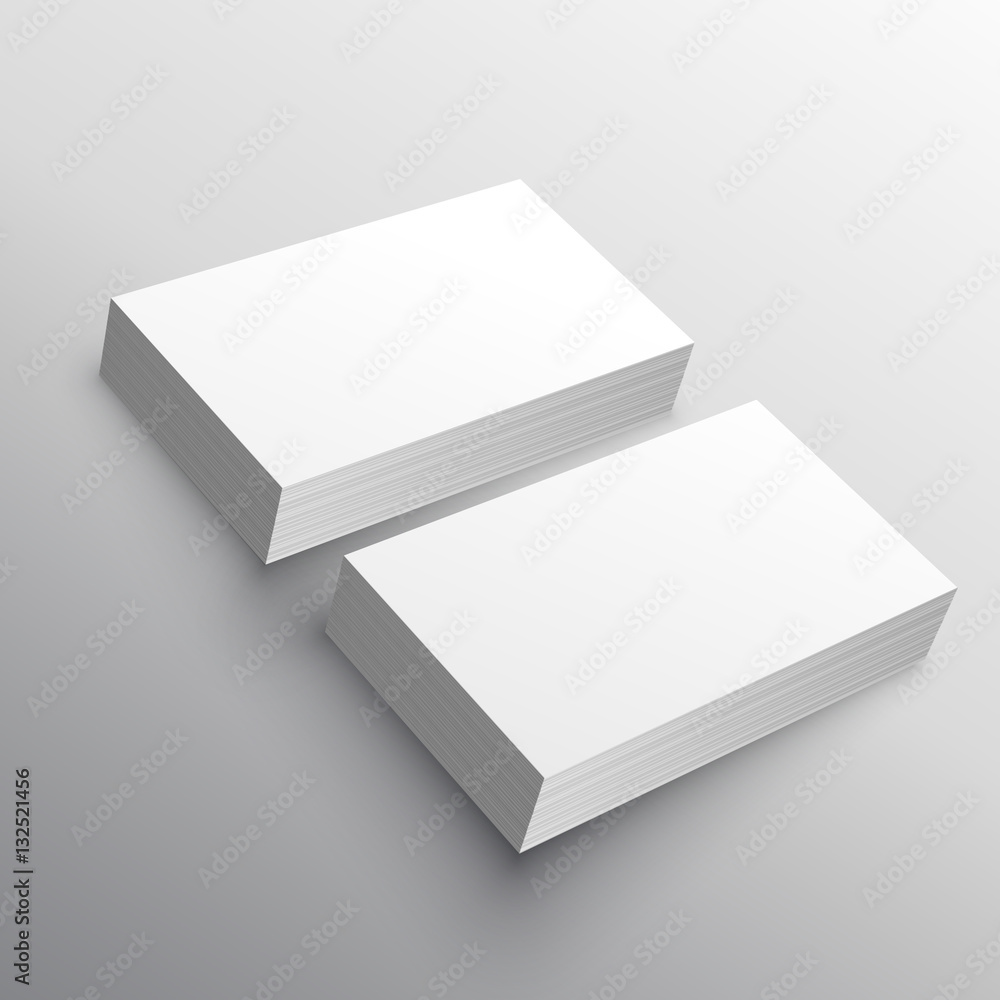 business card presentation mockup template business card presentation mockup template