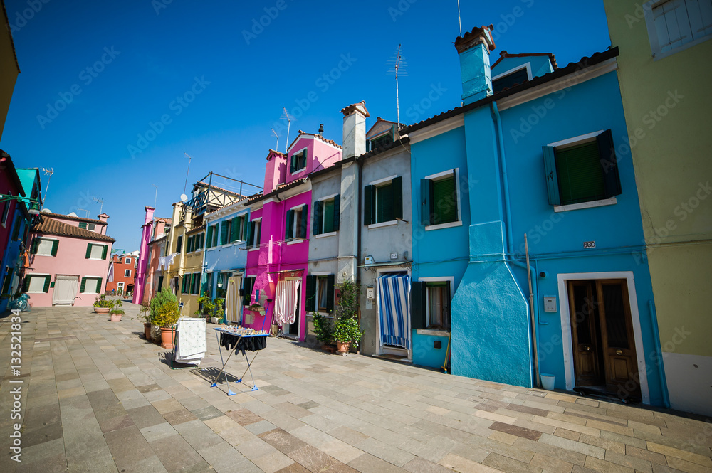 Burano