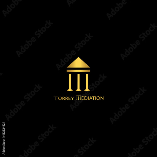 Torey Mediation