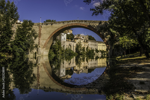 Foto Fossombrone