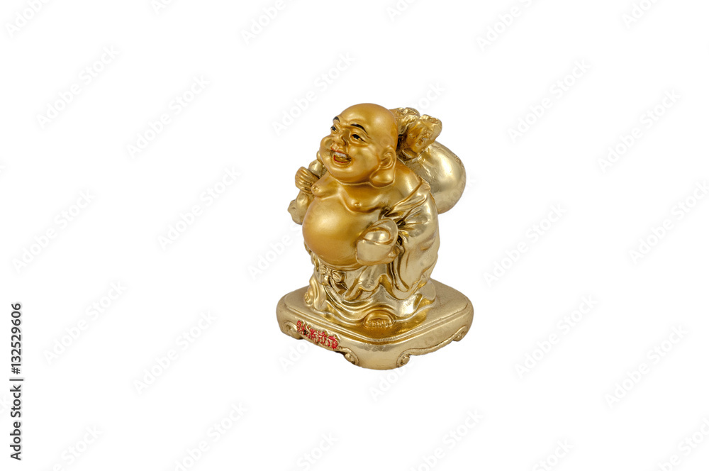 golden buddha golden buddha