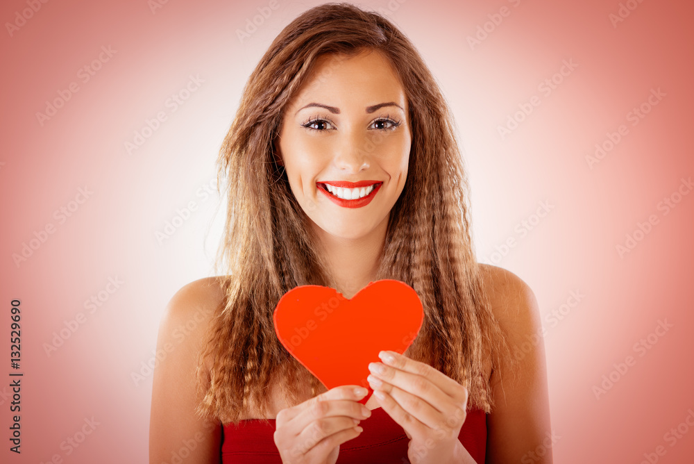Valentine's Day Valentine's Day