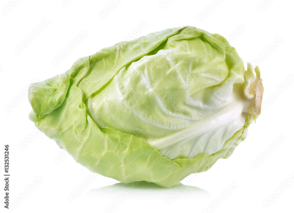 cabbage cabbage