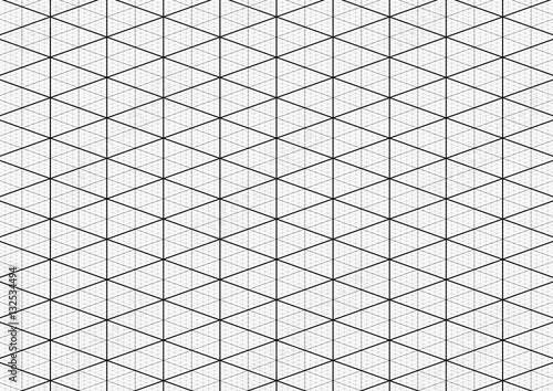 fond abstrait,formes losanges géométriques